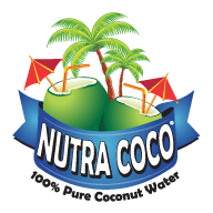 Nutra Coco